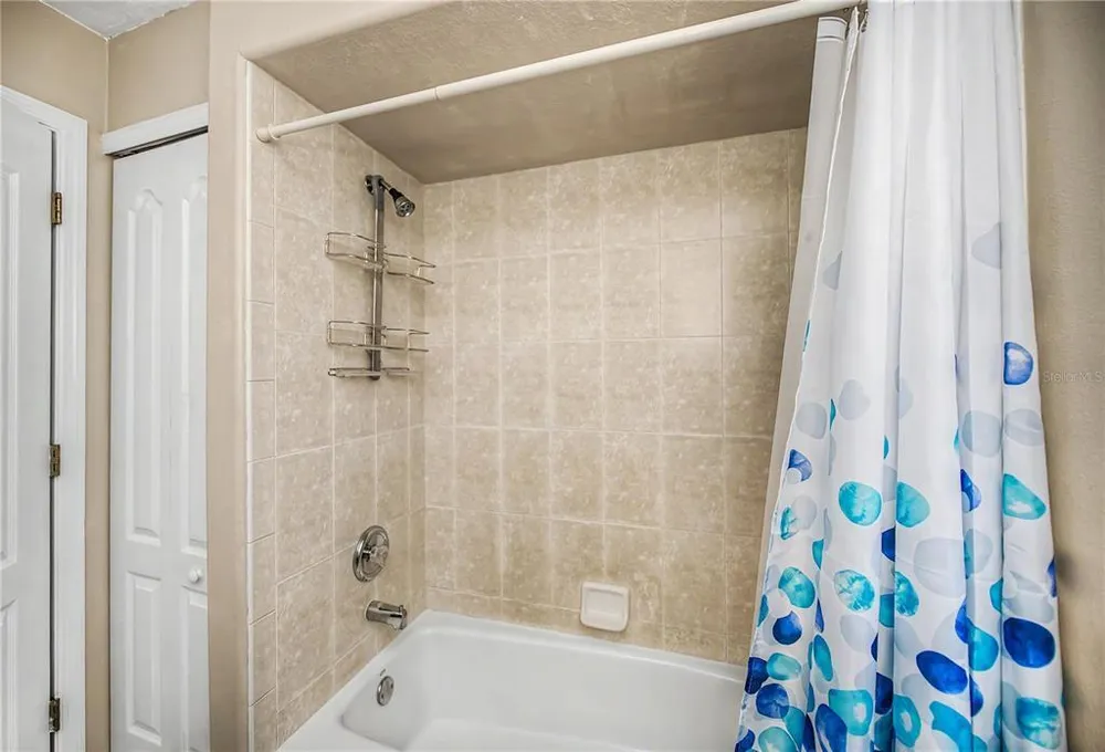 2145 Date Palm Way, Venice, FL 34292