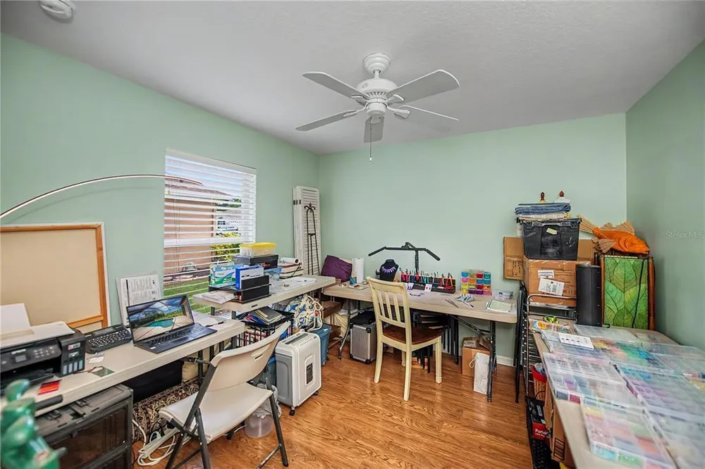 2145 Date Palm Way, Venice, FL 34292