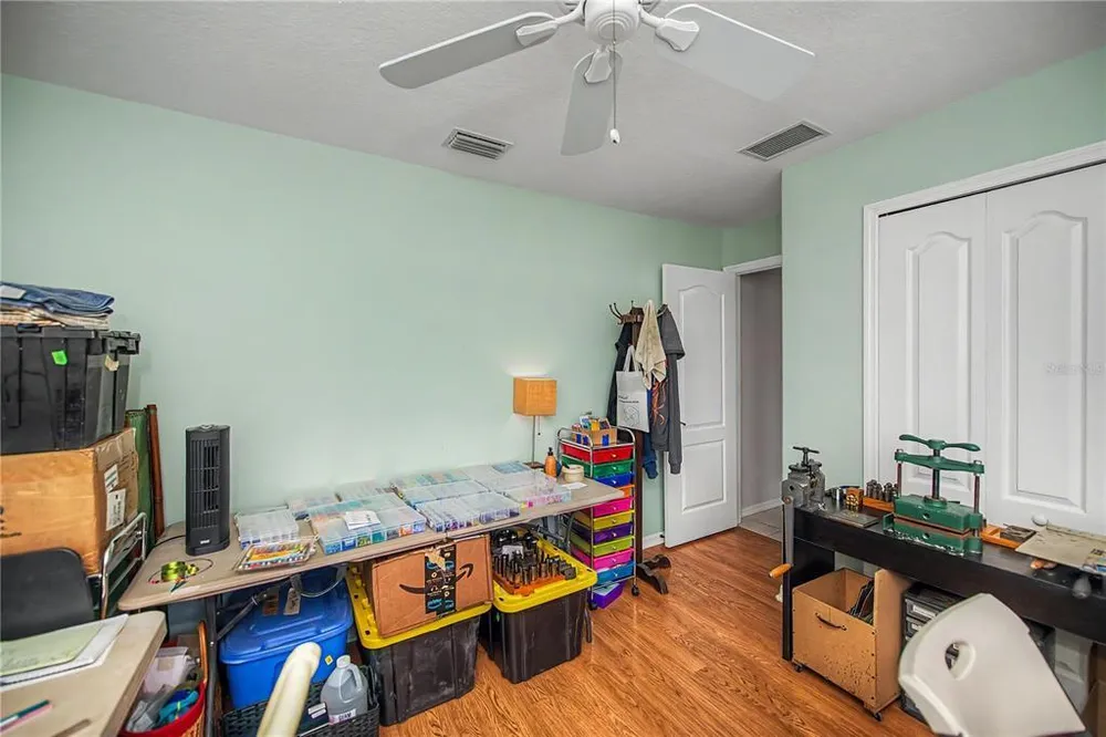 2145 Date Palm Way, Venice, FL 34292