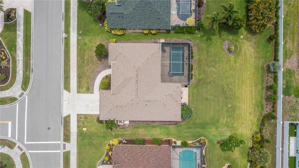 2145 Date Palm Way, Venice, FL 34292