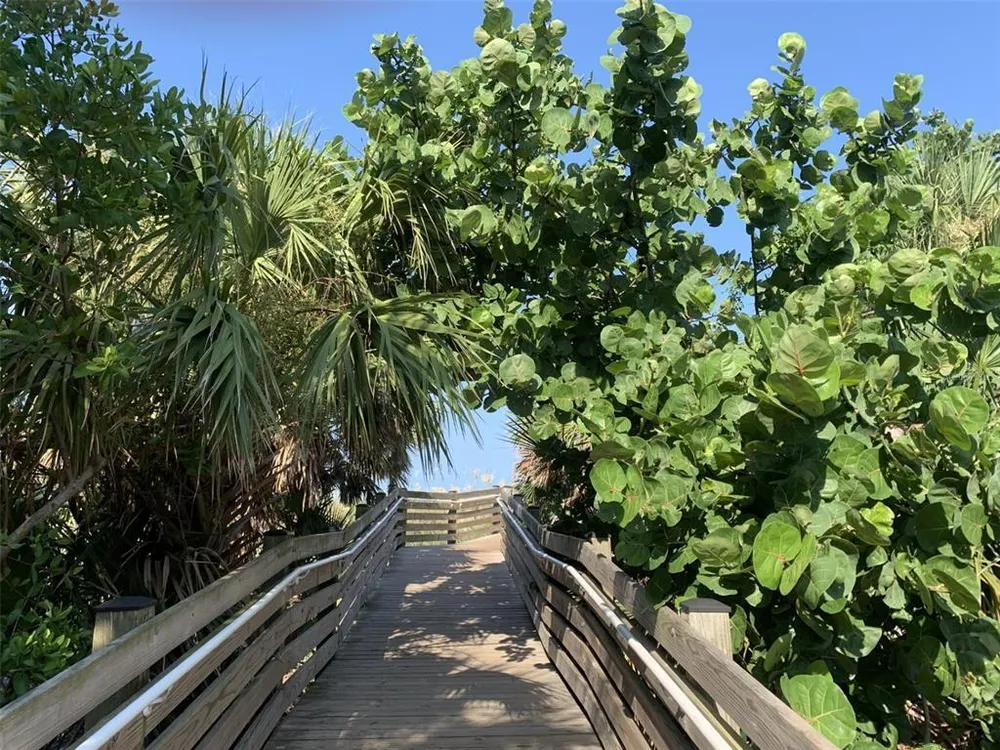 2145 Date Palm Way, Venice, FL 34292