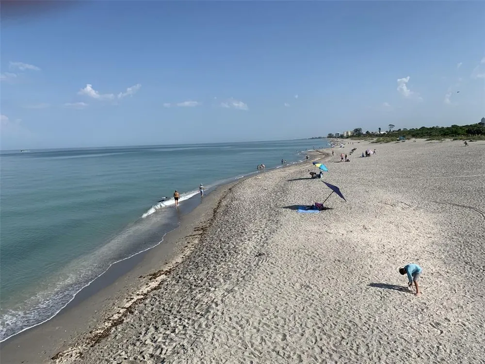 2145 Date Palm Way, Venice, FL 34292