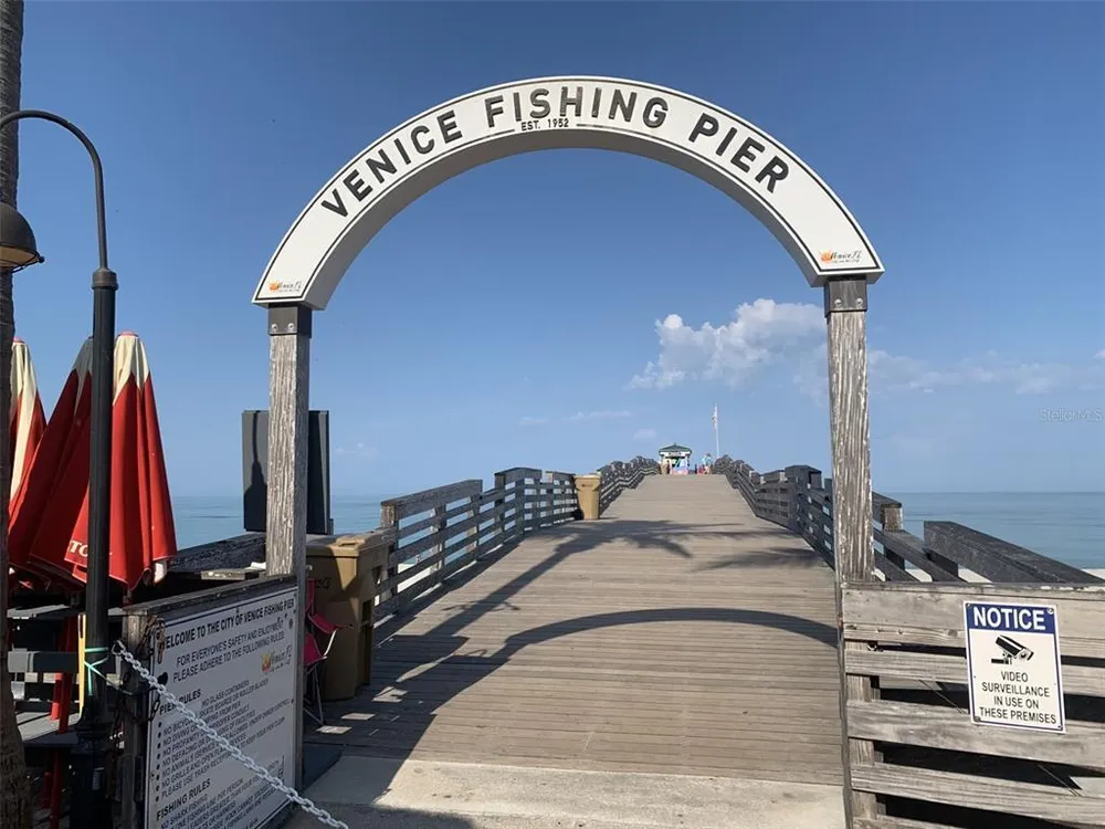 2145 Date Palm Way, Venice, FL 34292