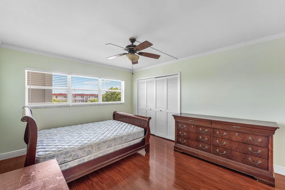 3150 NE 48th Ct, Lighthouse Point, FL 33064