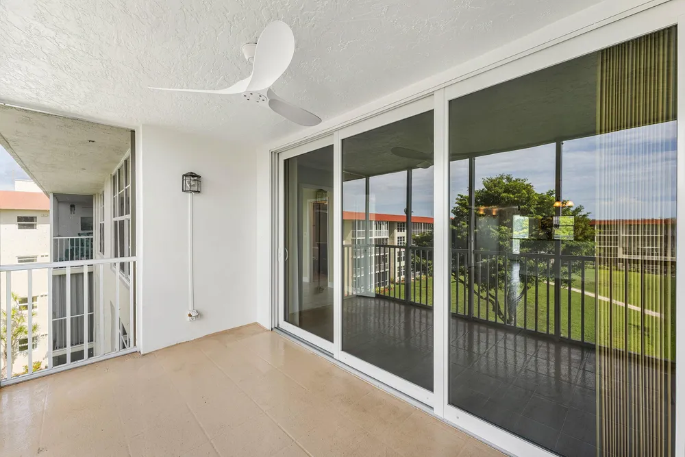 3150 NE 48th Ct, Lighthouse Point, FL 33064