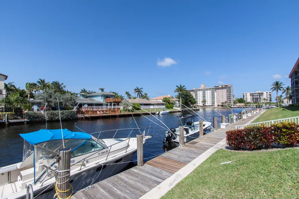 3150 NE 48th Ct, Lighthouse Point, FL 33064