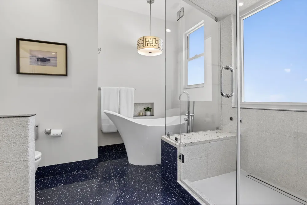 2483 Eagle Watch Ct, Weston, FL 33327