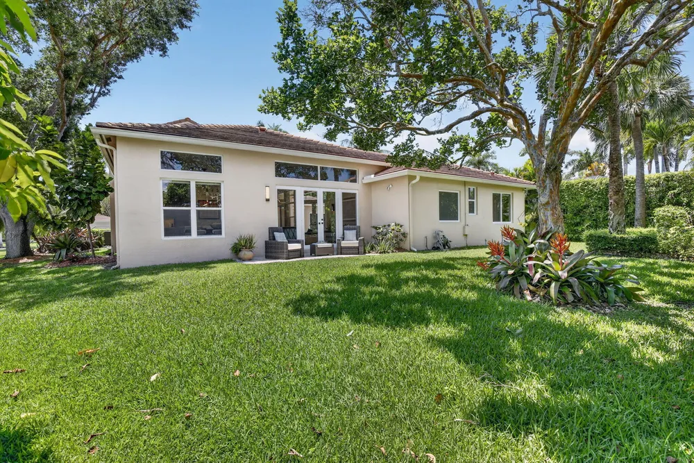 2483 Eagle Watch Ct, Weston, FL 33327