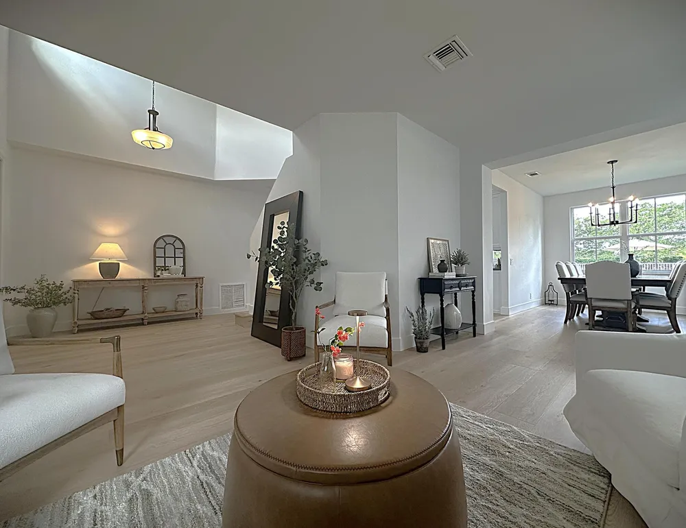 4299 Laurel Ridge Circle, Weston, FL 33331