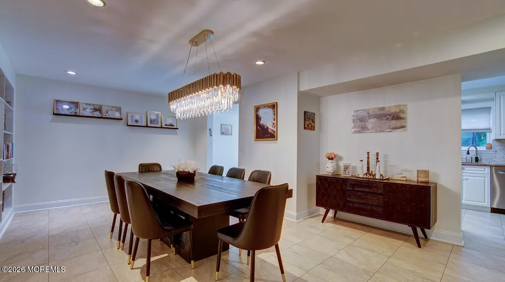 499 Tennent Rd, Morganville, NJ 07751
