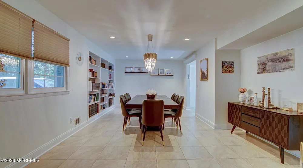 499 Tennent Rd, Morganville, NJ 07751