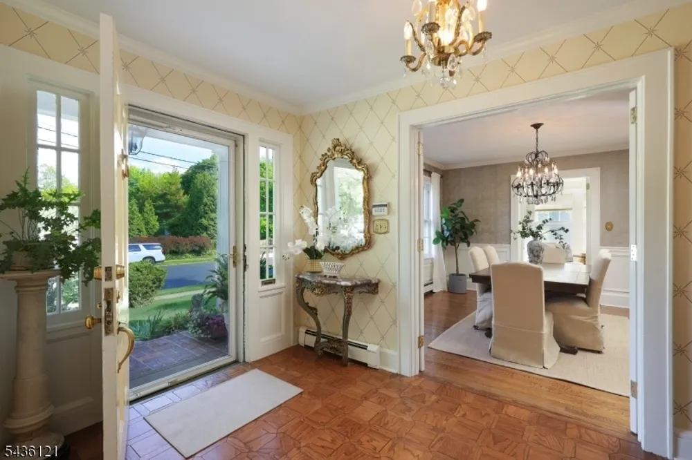 199 Lincoln Rd, Westfield, NJ 07090