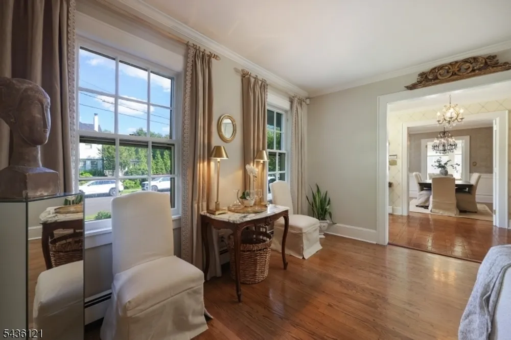 199 Lincoln Rd, Westfield, NJ 07090