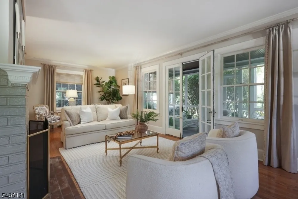 199 Lincoln Rd, Westfield, NJ 07090