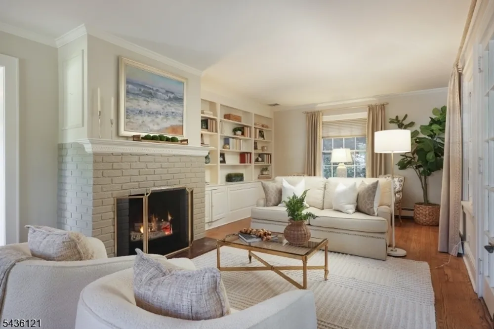199 Lincoln Rd, Westfield, NJ 07090