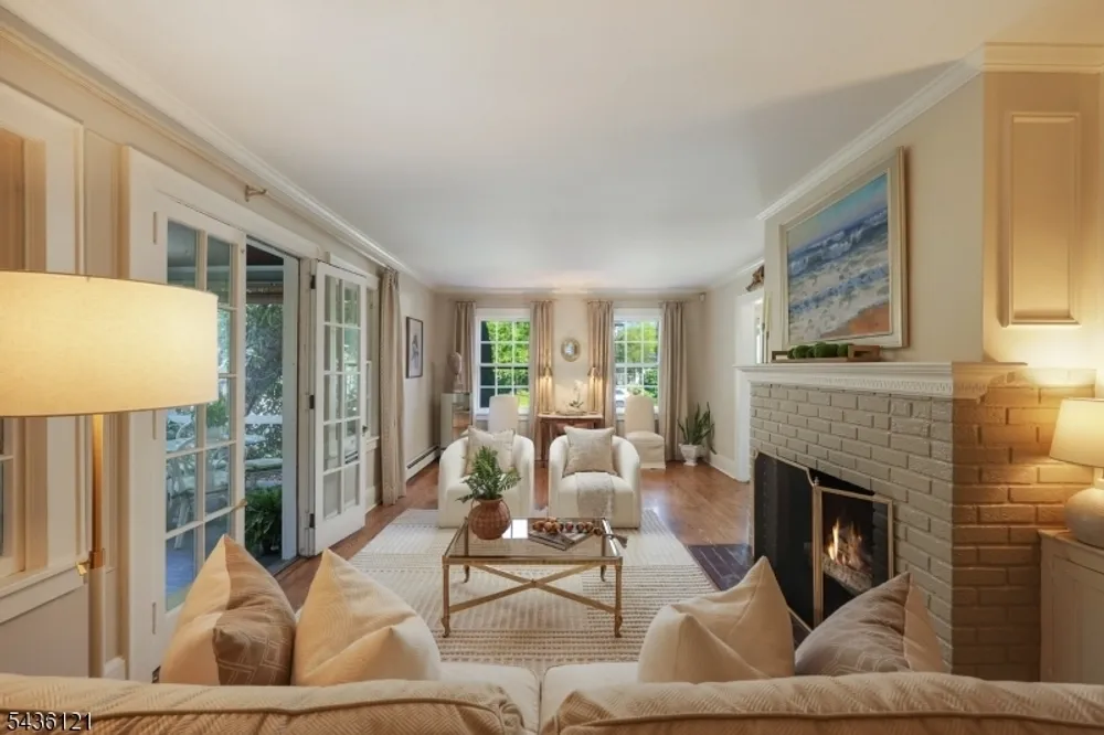 199 Lincoln Rd, Westfield, NJ 07090