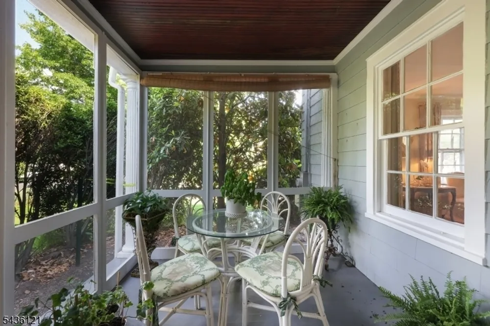 199 Lincoln Rd, Westfield, NJ 07090