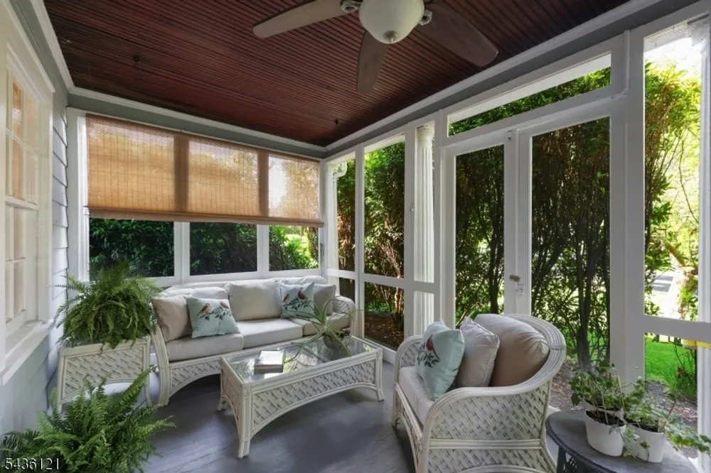 199 Lincoln Rd, Westfield, NJ 07090