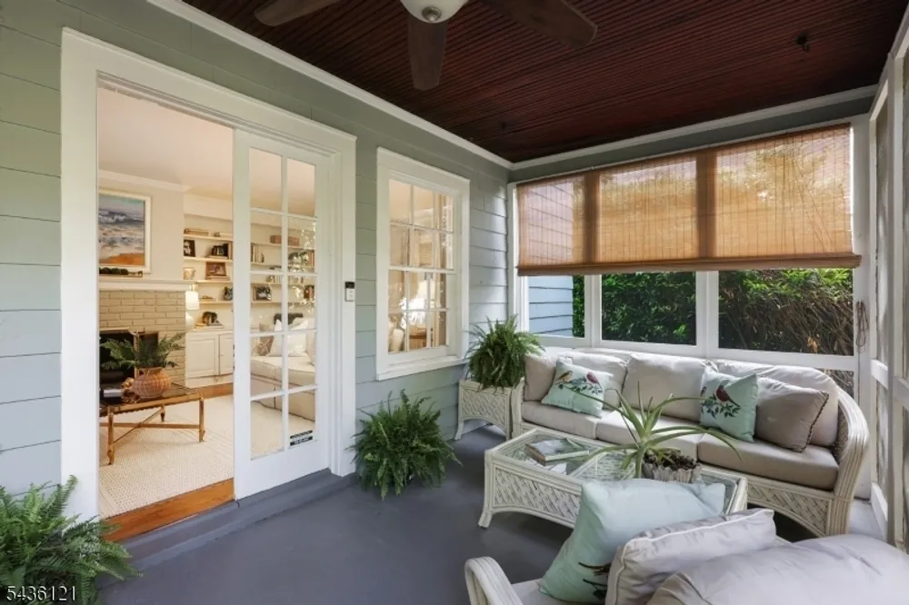199 Lincoln Rd, Westfield, NJ 07090