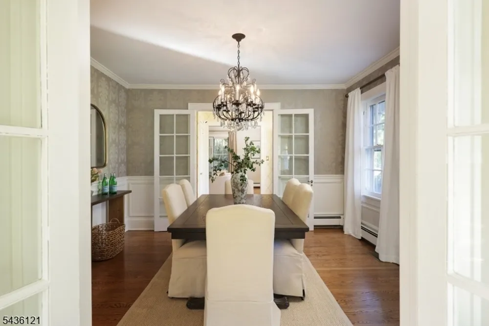 199 Lincoln Rd, Westfield, NJ 07090