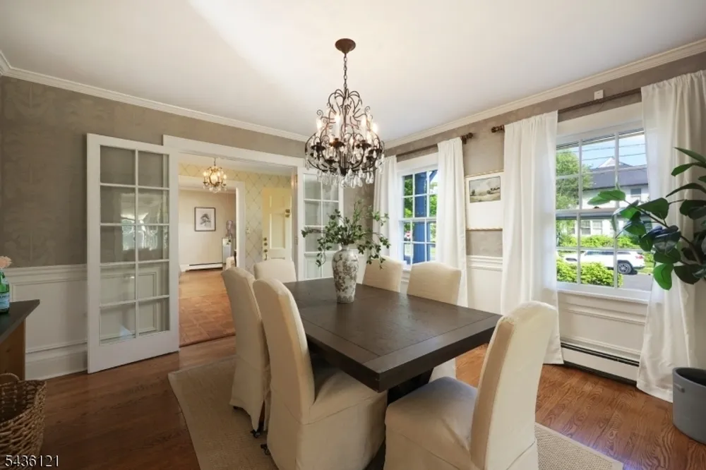 199 Lincoln Rd, Westfield, NJ 07090