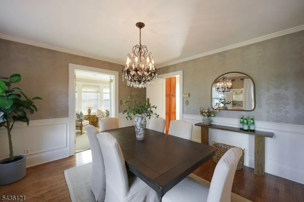 199 Lincoln Rd, Westfield, NJ 07090