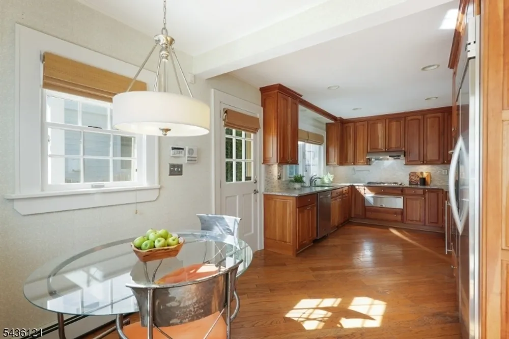 199 Lincoln Rd, Westfield, NJ 07090