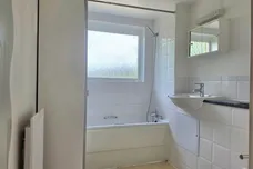 Admiralty Close, WEST DRAYTON