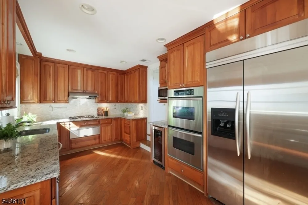 199 Lincoln Rd, Westfield, NJ 07090