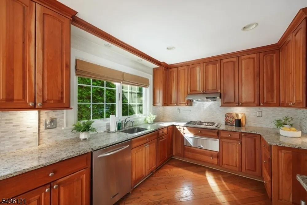 199 Lincoln Rd, Westfield, NJ 07090