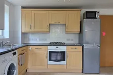 Admiralty Close, WEST DRAYTON