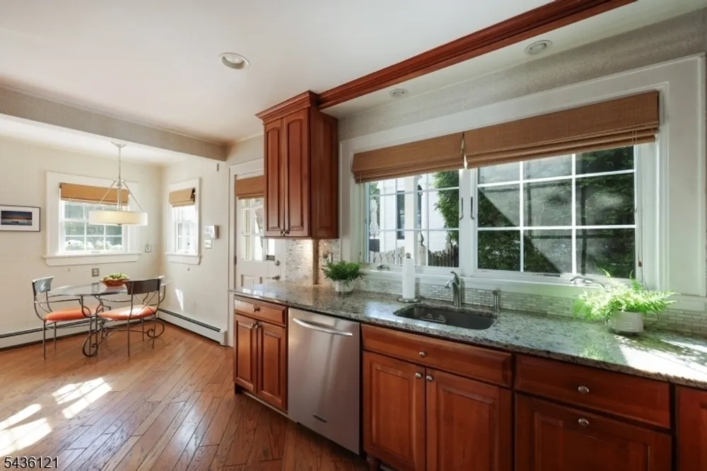 199 Lincoln Rd, Westfield, NJ 07090