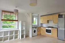 Admiralty Close, WEST DRAYTON