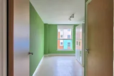 Admiralty Close, WEST DRAYTON