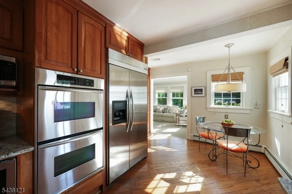 199 Lincoln Rd, Westfield, NJ 07090