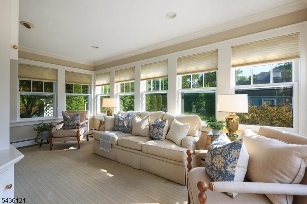199 Lincoln Rd, Westfield, NJ 07090