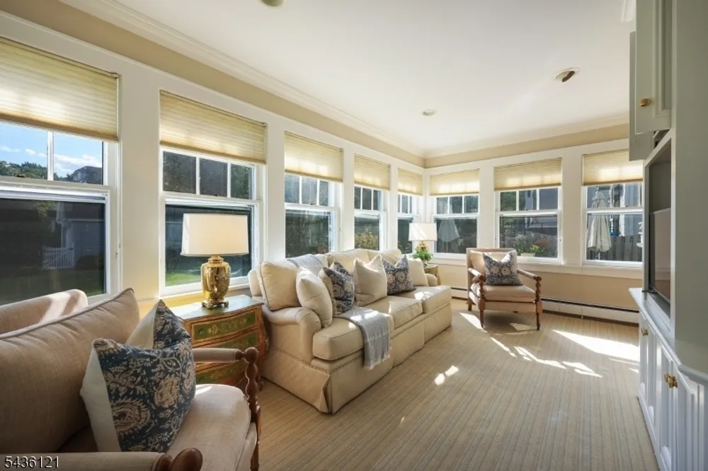 199 Lincoln Rd, Westfield, NJ 07090