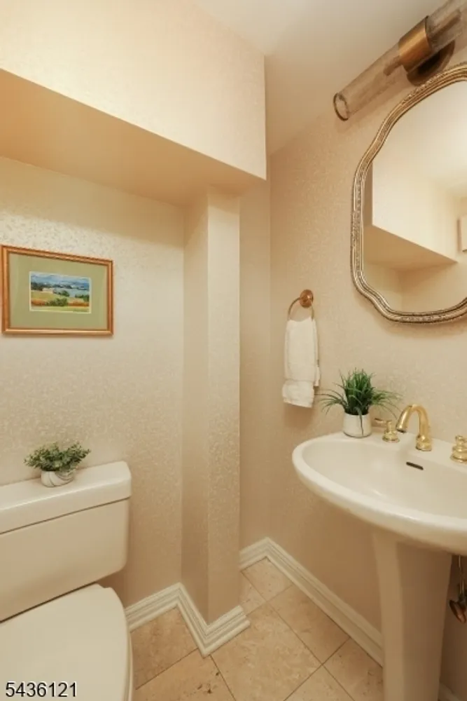 199 Lincoln Rd, Westfield, NJ 07090