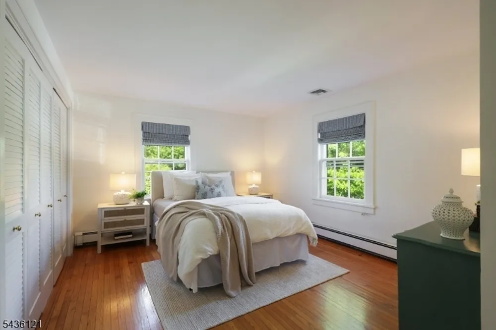 199 Lincoln Rd, Westfield, NJ 07090