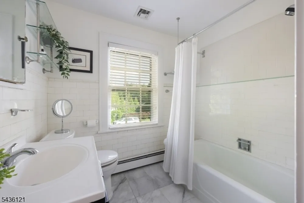 199 Lincoln Rd, Westfield, NJ 07090