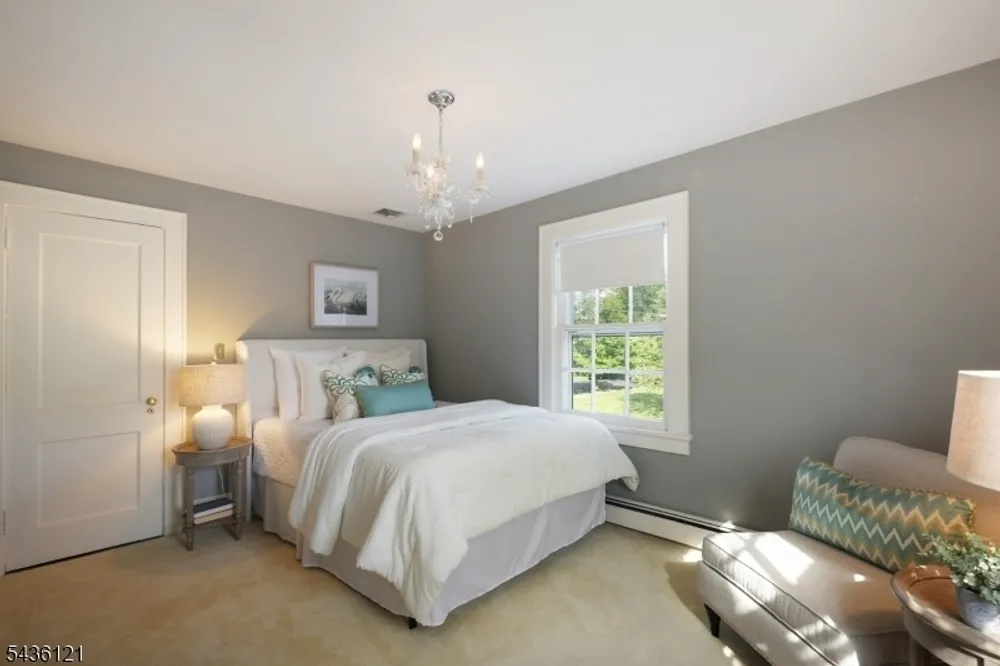 199 Lincoln Rd, Westfield, NJ 07090