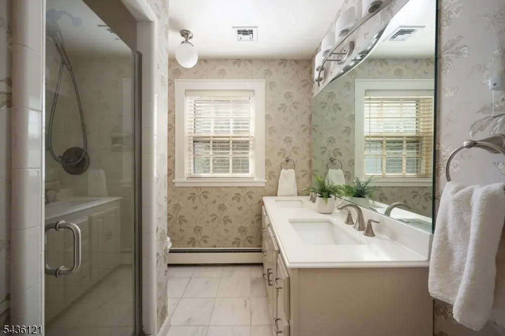 199 Lincoln Rd, Westfield, NJ 07090