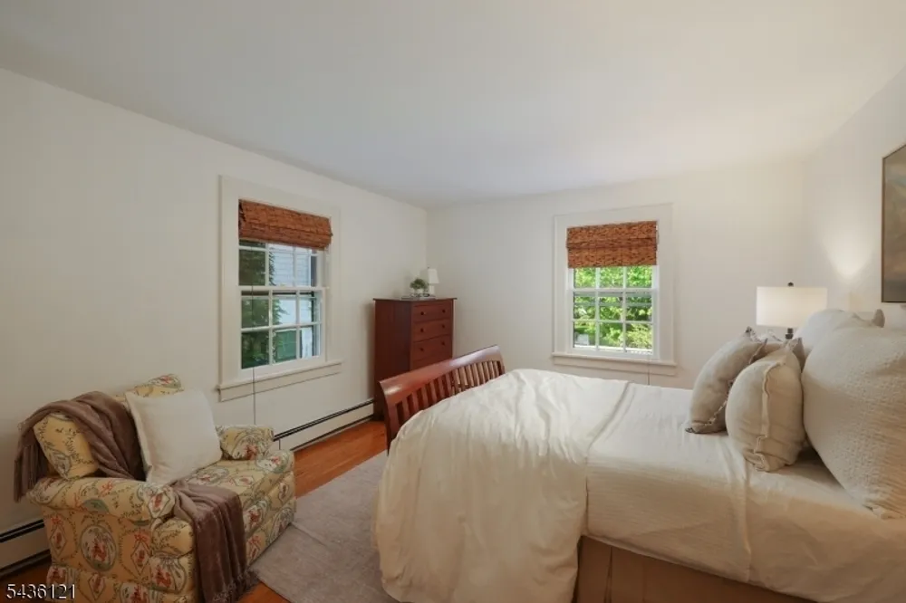 199 Lincoln Rd, Westfield, NJ 07090