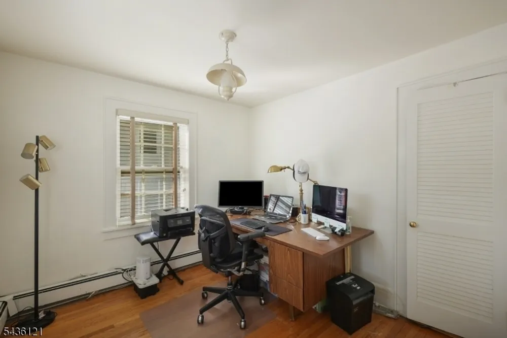 199 Lincoln Rd, Westfield, NJ 07090