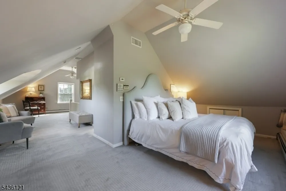 199 Lincoln Rd, Westfield, NJ 07090