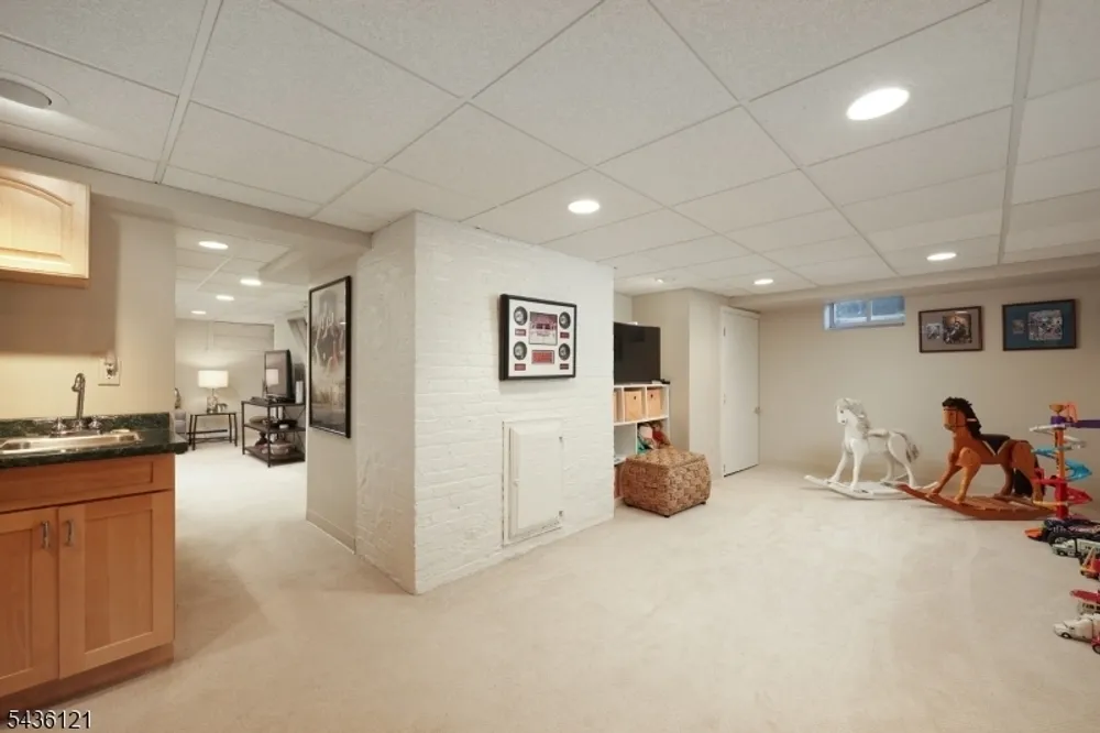 199 Lincoln Rd, Westfield, NJ 07090