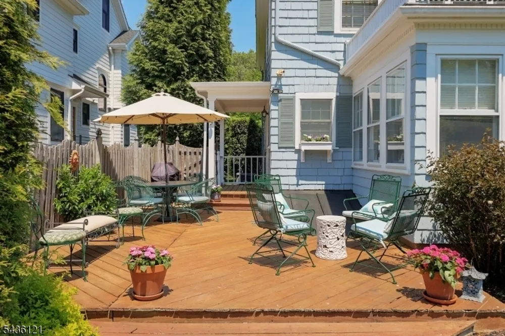 199 Lincoln Rd, Westfield, NJ 07090