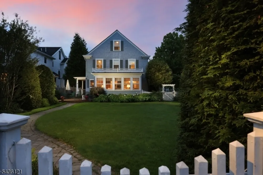 199 Lincoln Rd, Westfield, NJ 07090