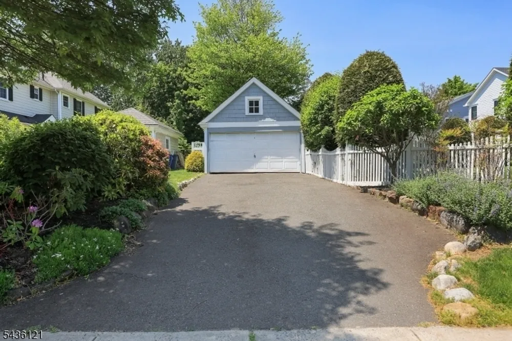 199 Lincoln Rd, Westfield, NJ 07090