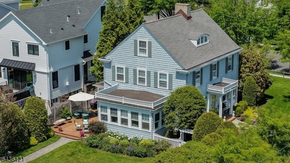 199 Lincoln Rd, Westfield, NJ 07090